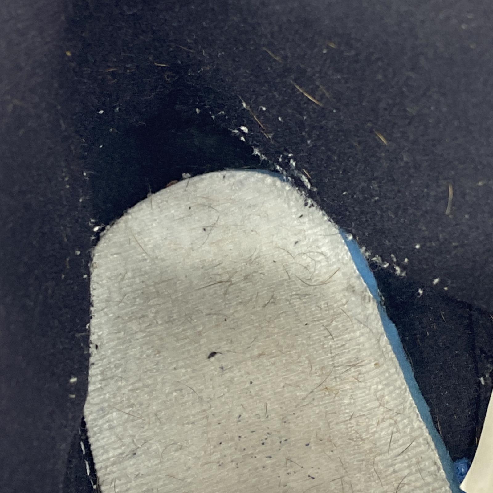 スニーカー Air Jordan 1 Retro High OG (27.5) 27.5cm (US9 1/2 UK9 EU45)