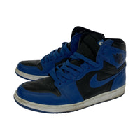 スニーカー Air Jordan 1 Retro High OG (27.5) 27.5cm (US9 1/2 UK9 EU45)