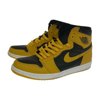 スニーカー Air Jordan 1 High OG(27.5) 27.5cm (US9 1/2 UK9 EU45)