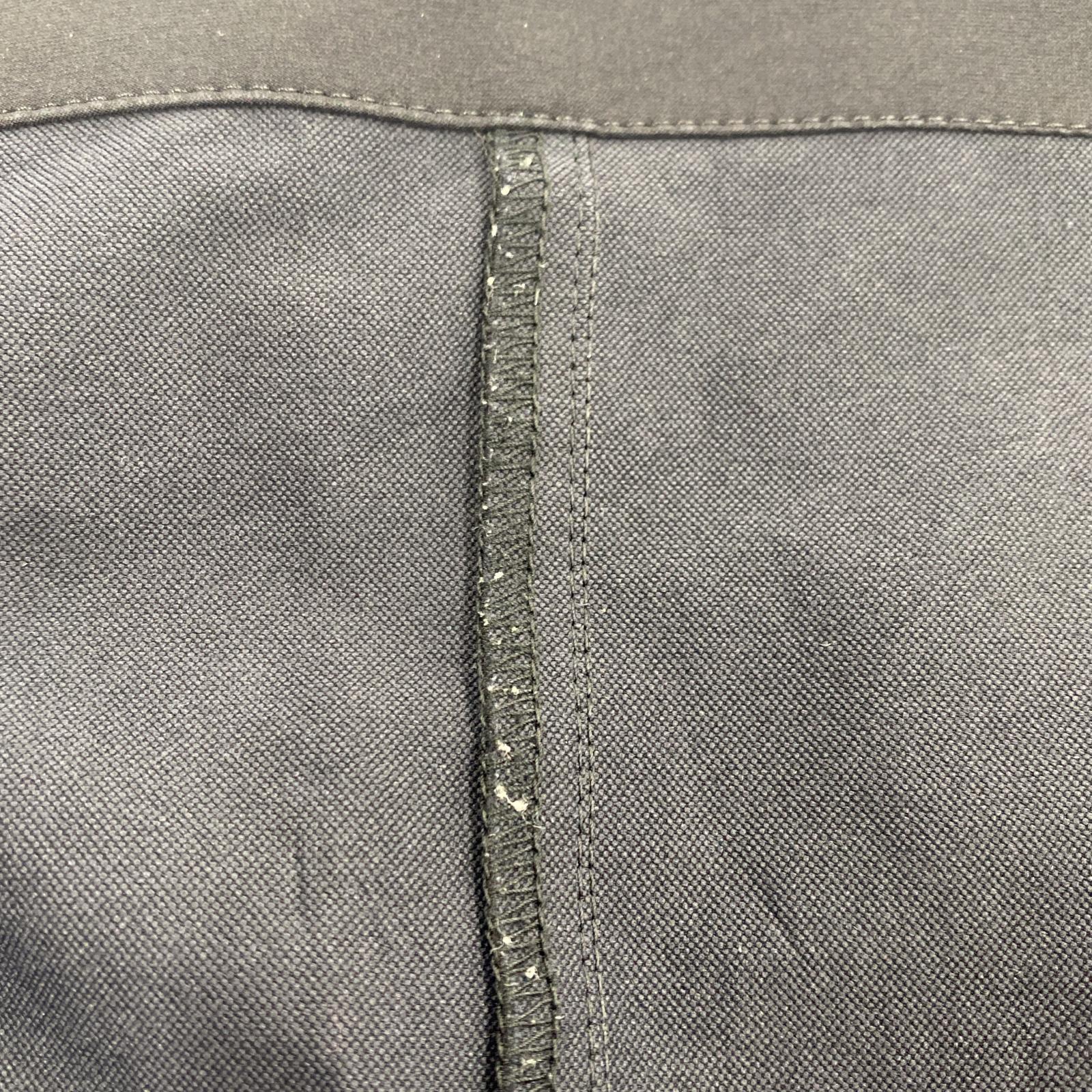 サロペット THE NORTH FACE MATERNITY OVERALL サロペット SM ブラック NMB32004 ブラック