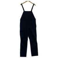 サロペット THE NORTH FACE MATERNITY OVERALL サロペット SM ブラック NMB32004 ブラック