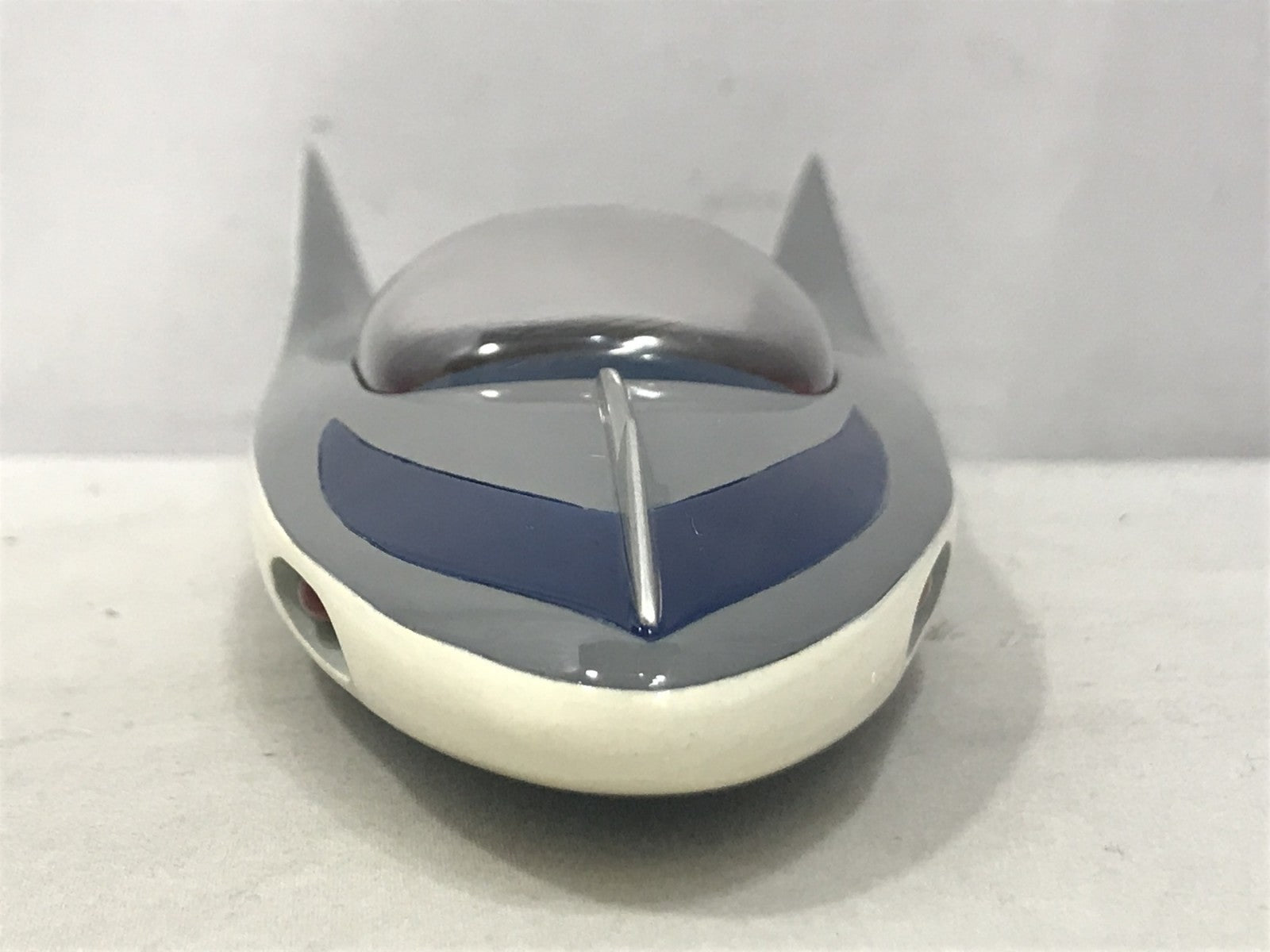 回天堂 スーパージェッター 流星号 フィギュア/グッズ