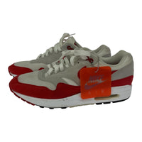 スニーカー AIR MAX 1 ANNIVERSARY 27cm 27cm (US9 UK8 1/2 EU44)