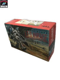 1/100 増装備 レッドミラージュ プラモデルその他
