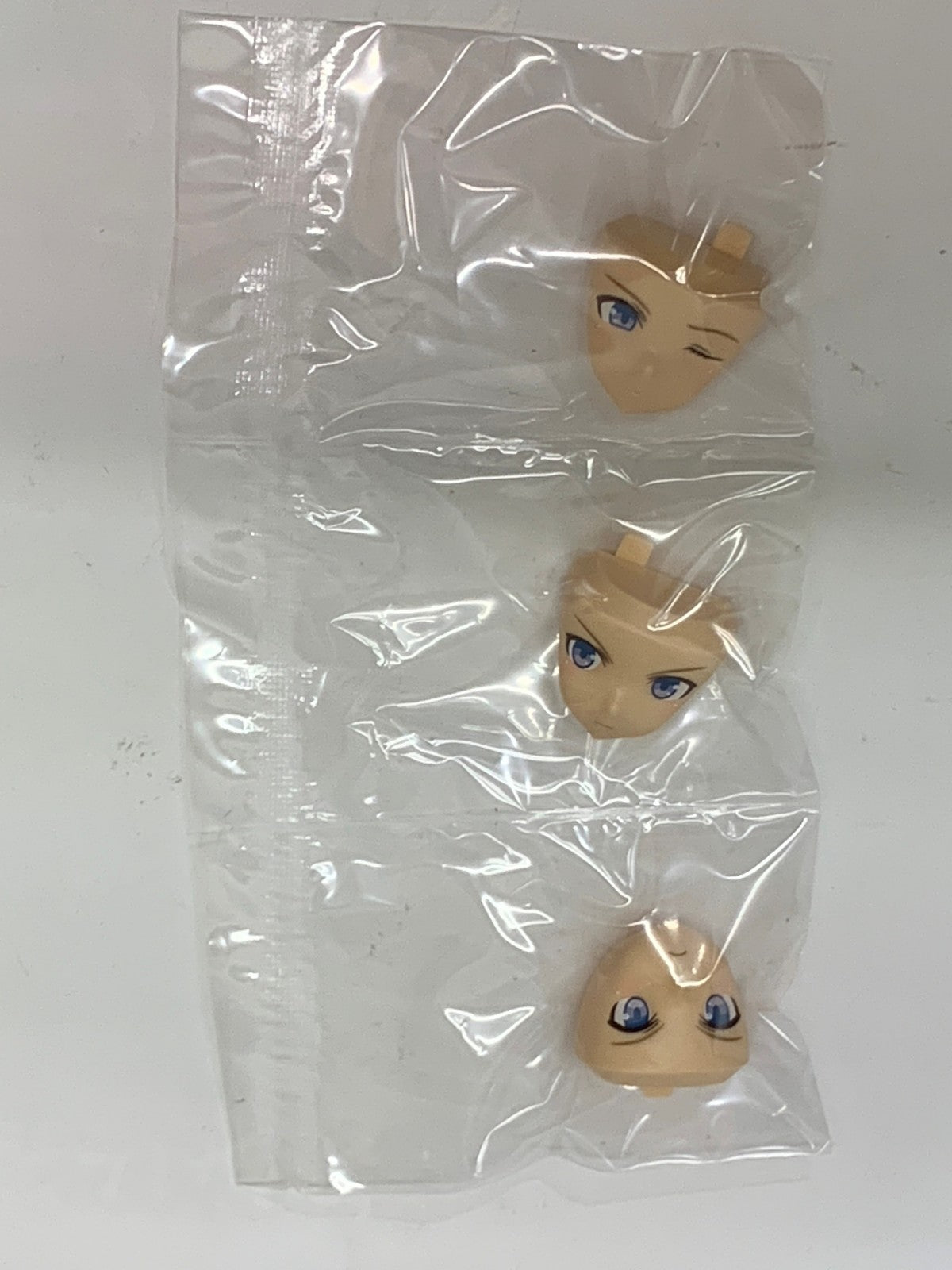 フレームアームズ・ガール グランデスケール 轟雷 その他美少女プラモ