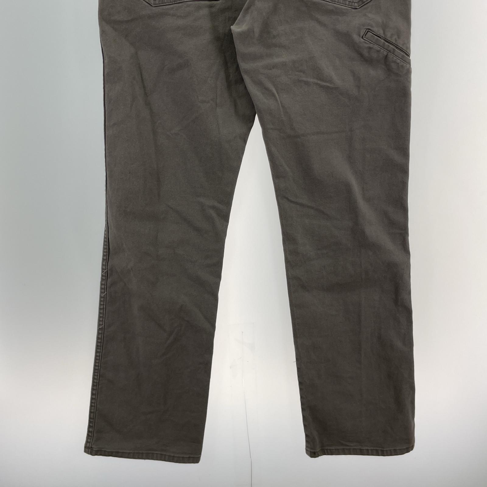 パンツ 90s ペインターパンツ グレー