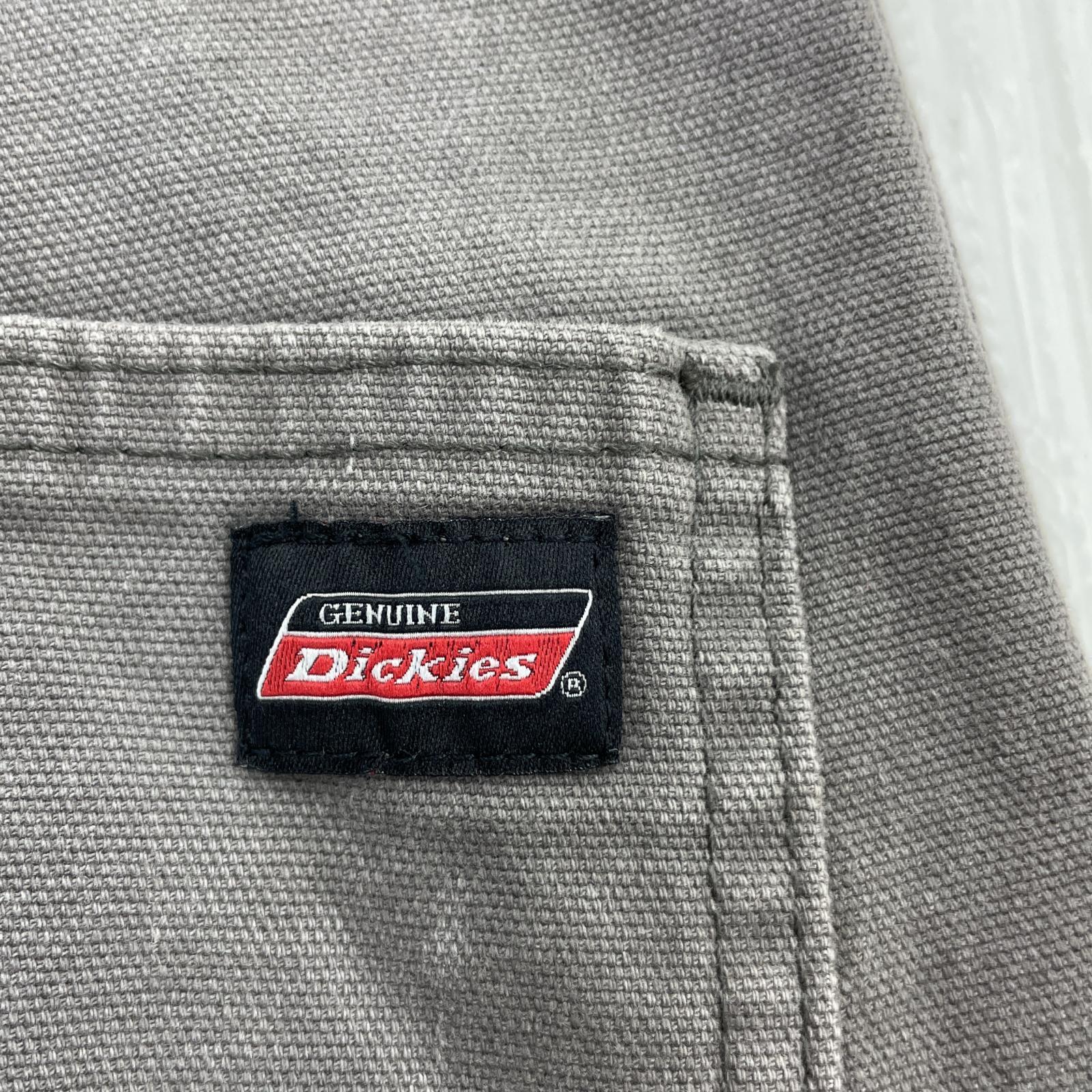 パンツ 90s ペインターパンツ グレー