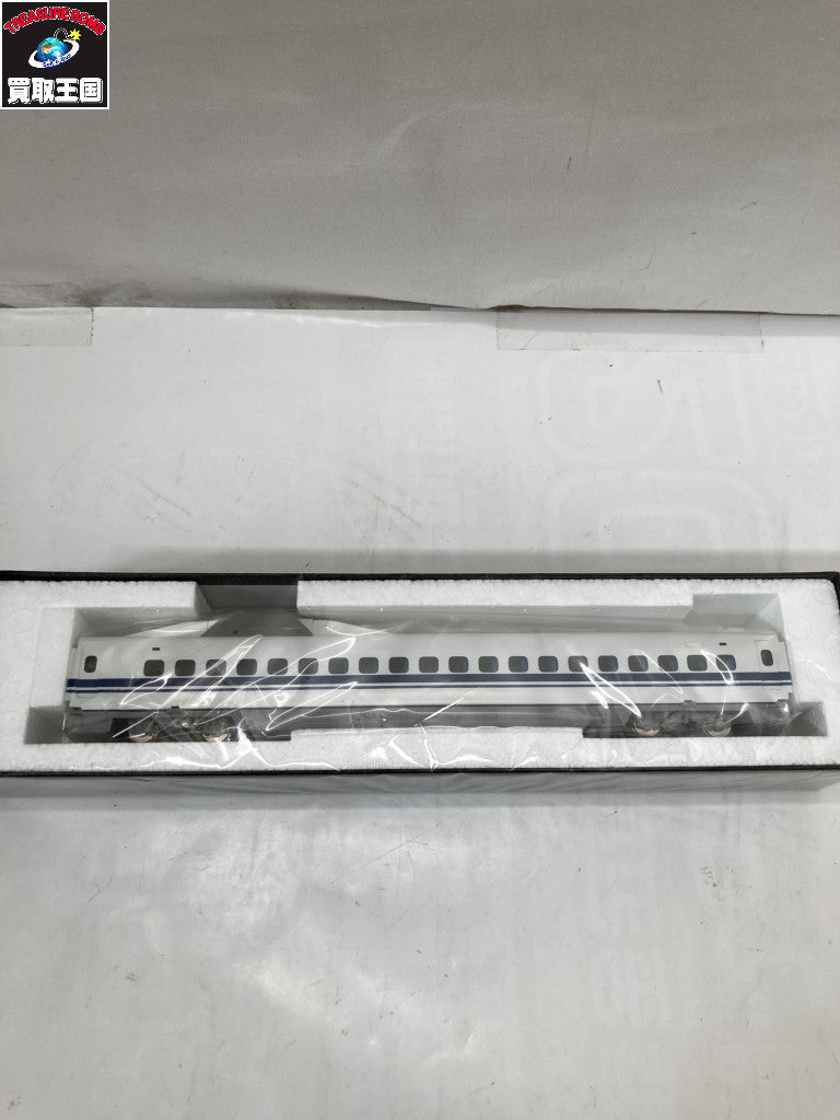 KATSUMI 700系 JR東海 東海道新幹線 12号車 鉄道模型車両