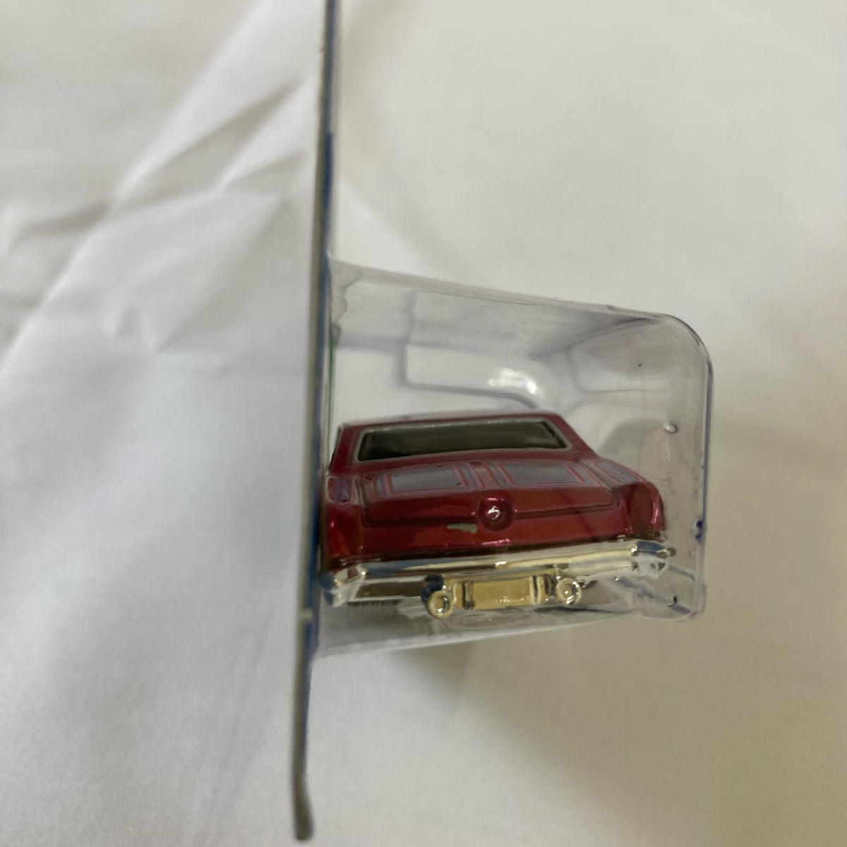 HW STH ビューイック リビエラ ミニカーその他