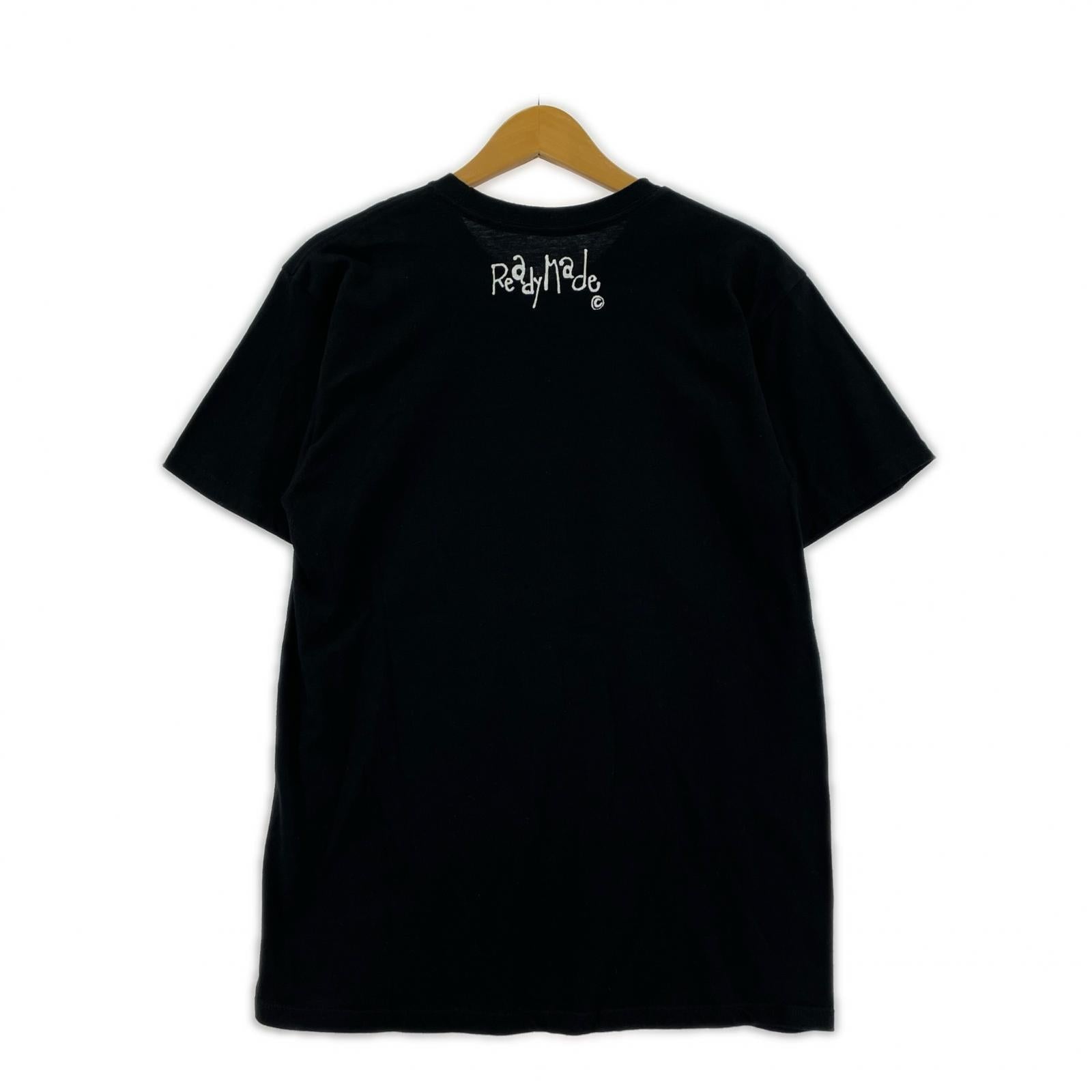 半袖Tシャツ The Weeknd 20SS After Hours T-shirt M ブラック