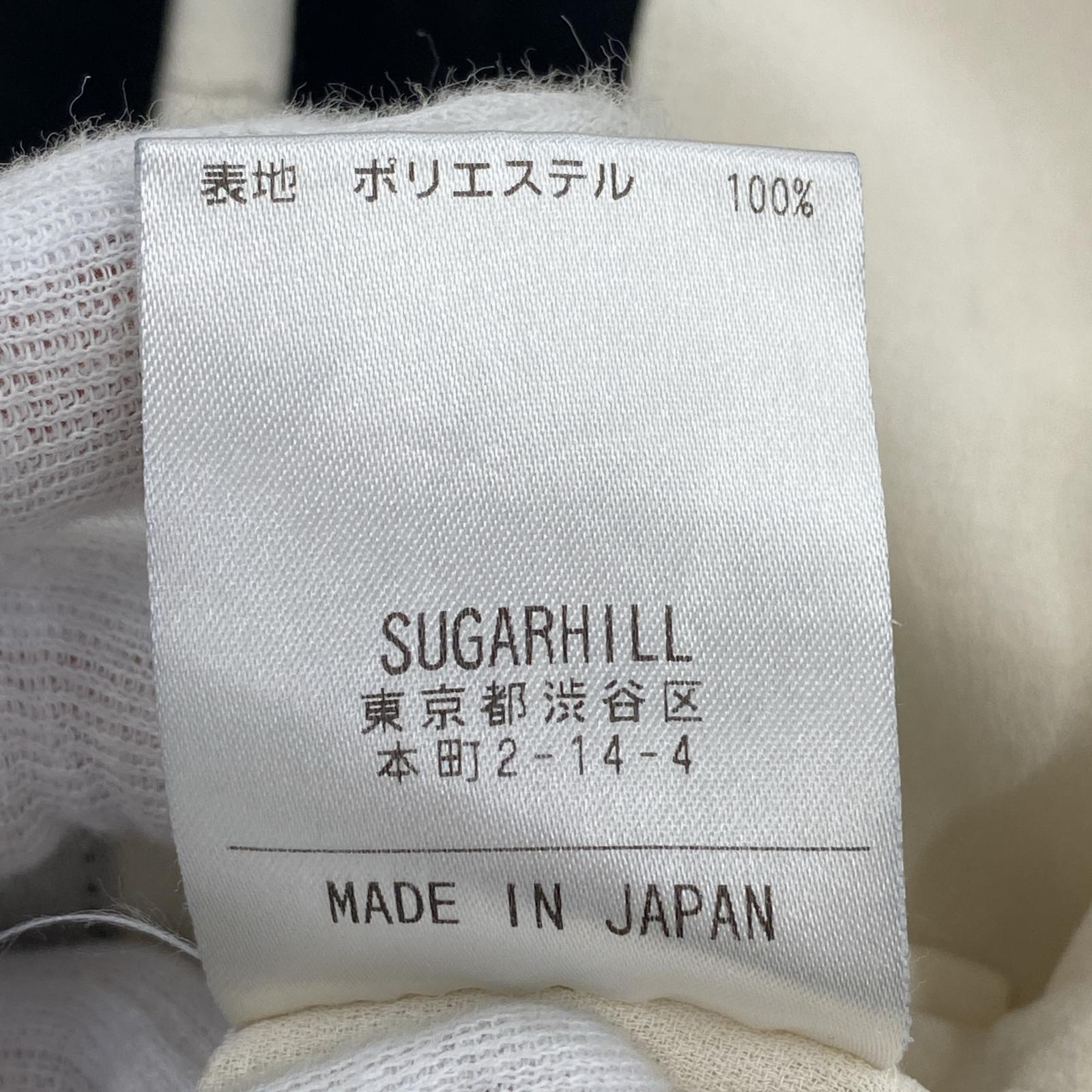 長袖シャツ 20aw Crape Bowring Shirt 2 2