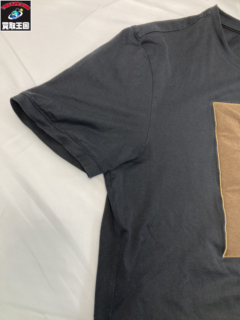 FENDI 半袖シャツ