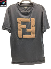 FENDI 半袖シャツ
