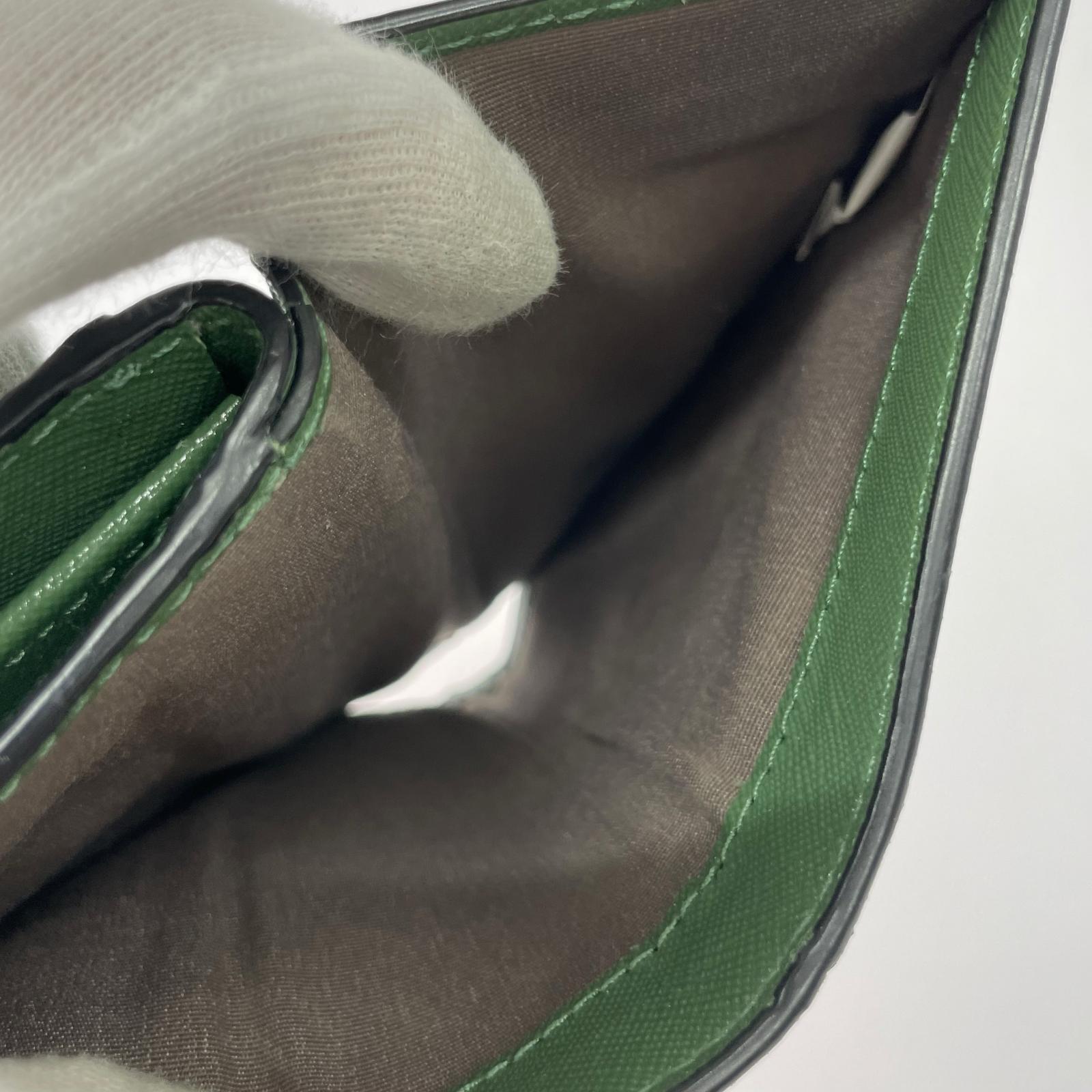コンパクトウォレット MARC JACOBS 2つ折り財布 M0013356
