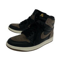 スニーカー AJ1 Retro High OG DZ5485-020 27.0cm 27cm (US9 UK8 1/2 EU44)