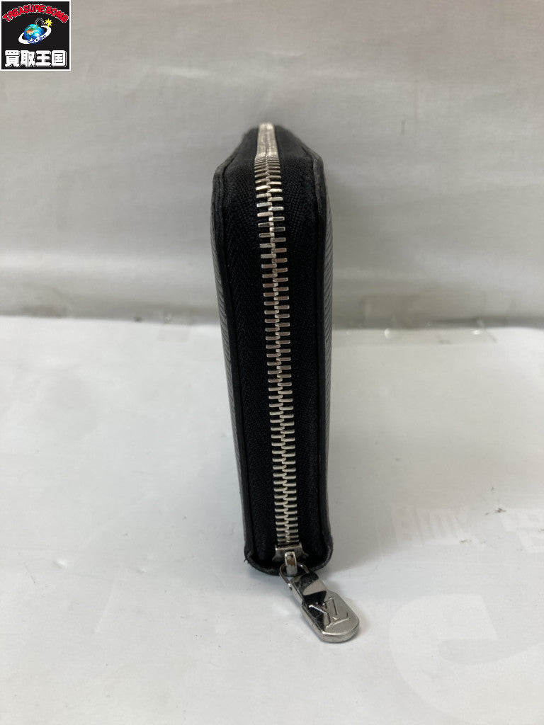 ジッピーオーガナイザー NM 黒 エピ M62643