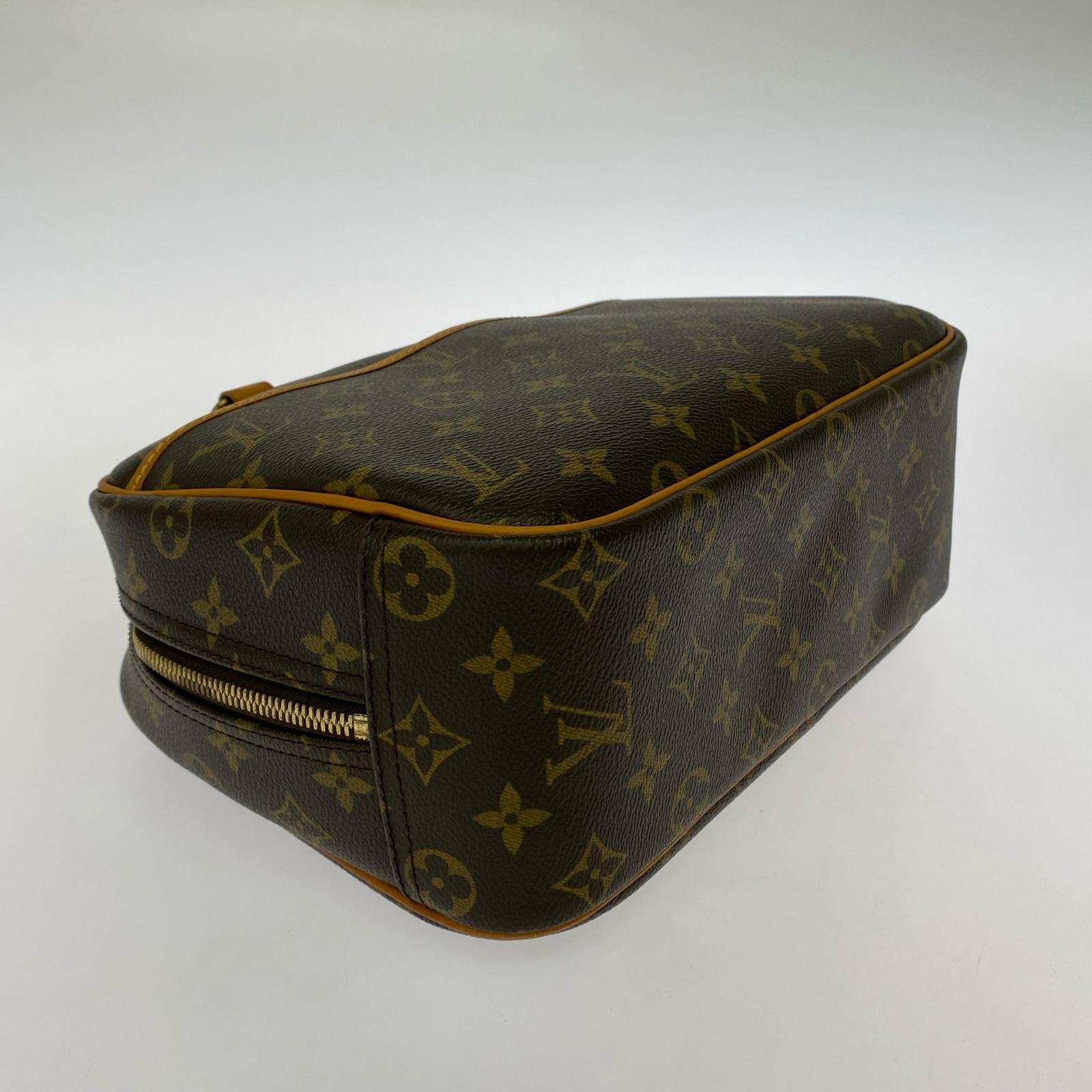 LV モノグラム BA0074 M42228