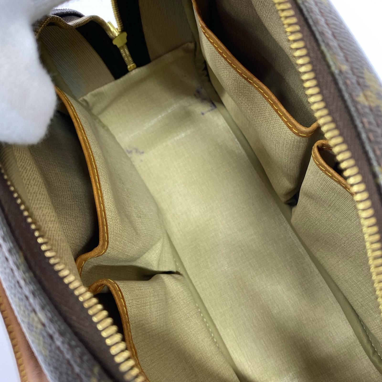 LV モノグラム BA0074 M42228