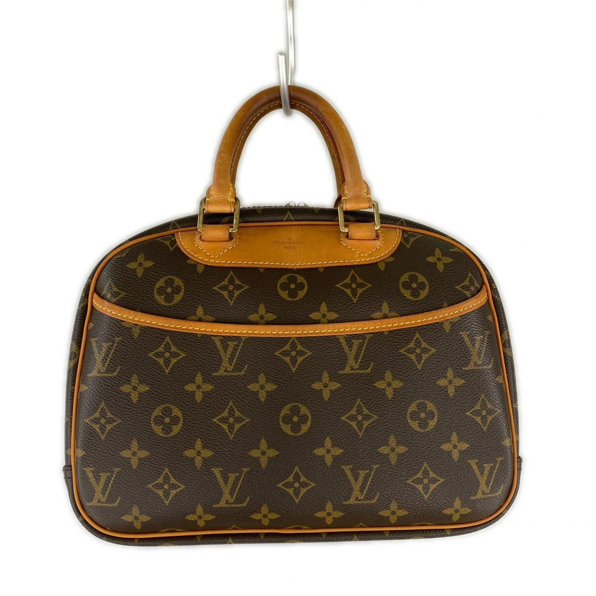 LV モノグラム BA0074 M42228