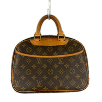 LV モノグラム BA0074 M42228