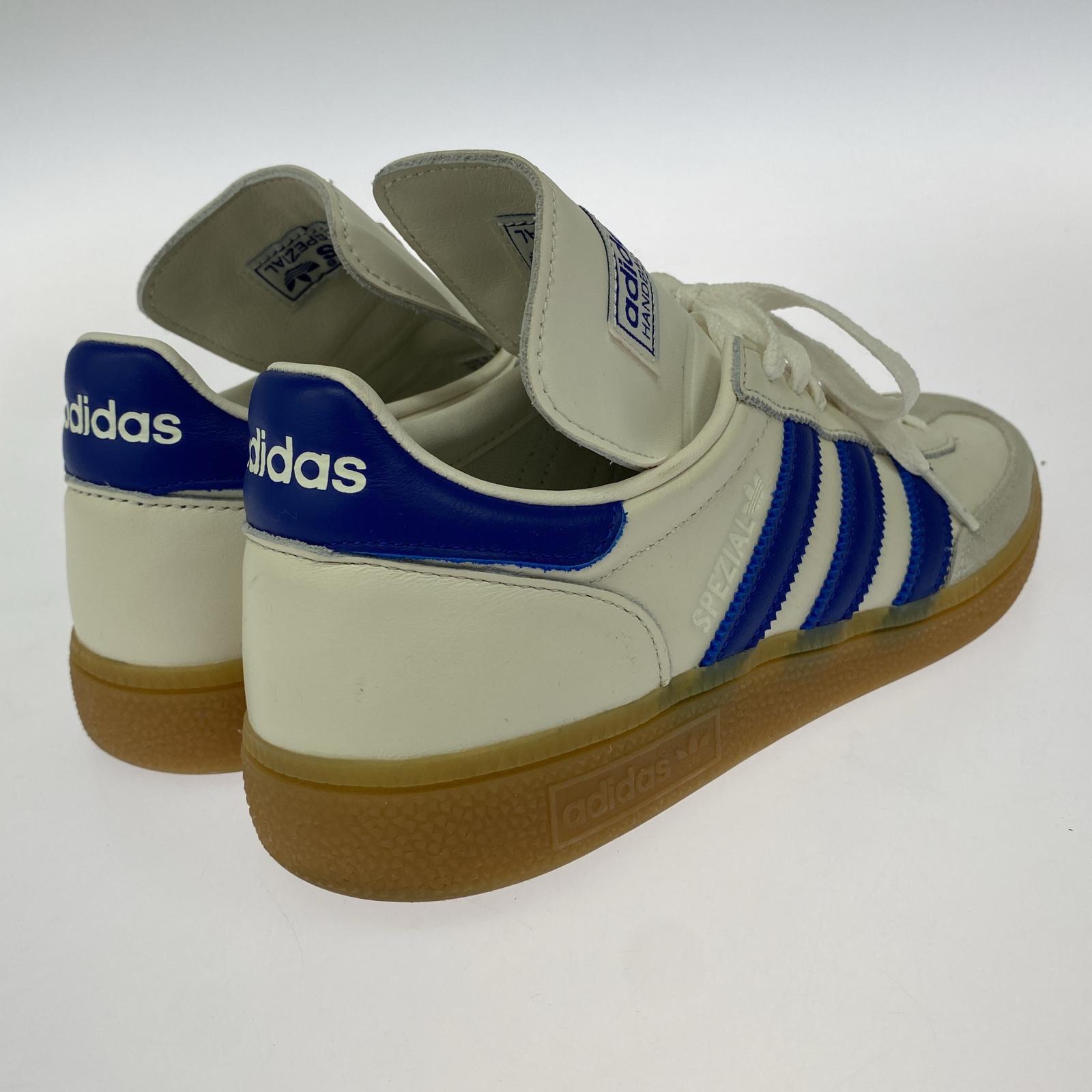 スニーカー Handball Spezial (26cm) JH5657 26cm (US8 UK7 1/2 EU42)
