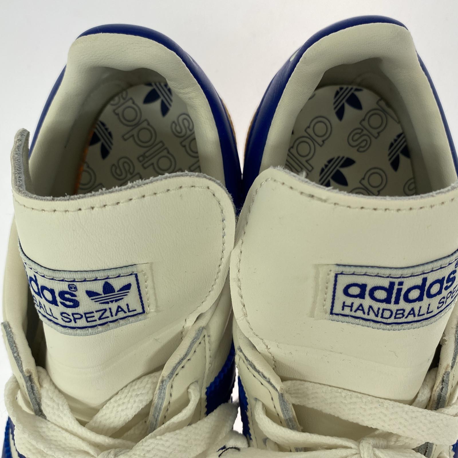 スニーカー Handball Spezial (26cm) JH5657 26cm (US8 UK7 1/2 EU42)