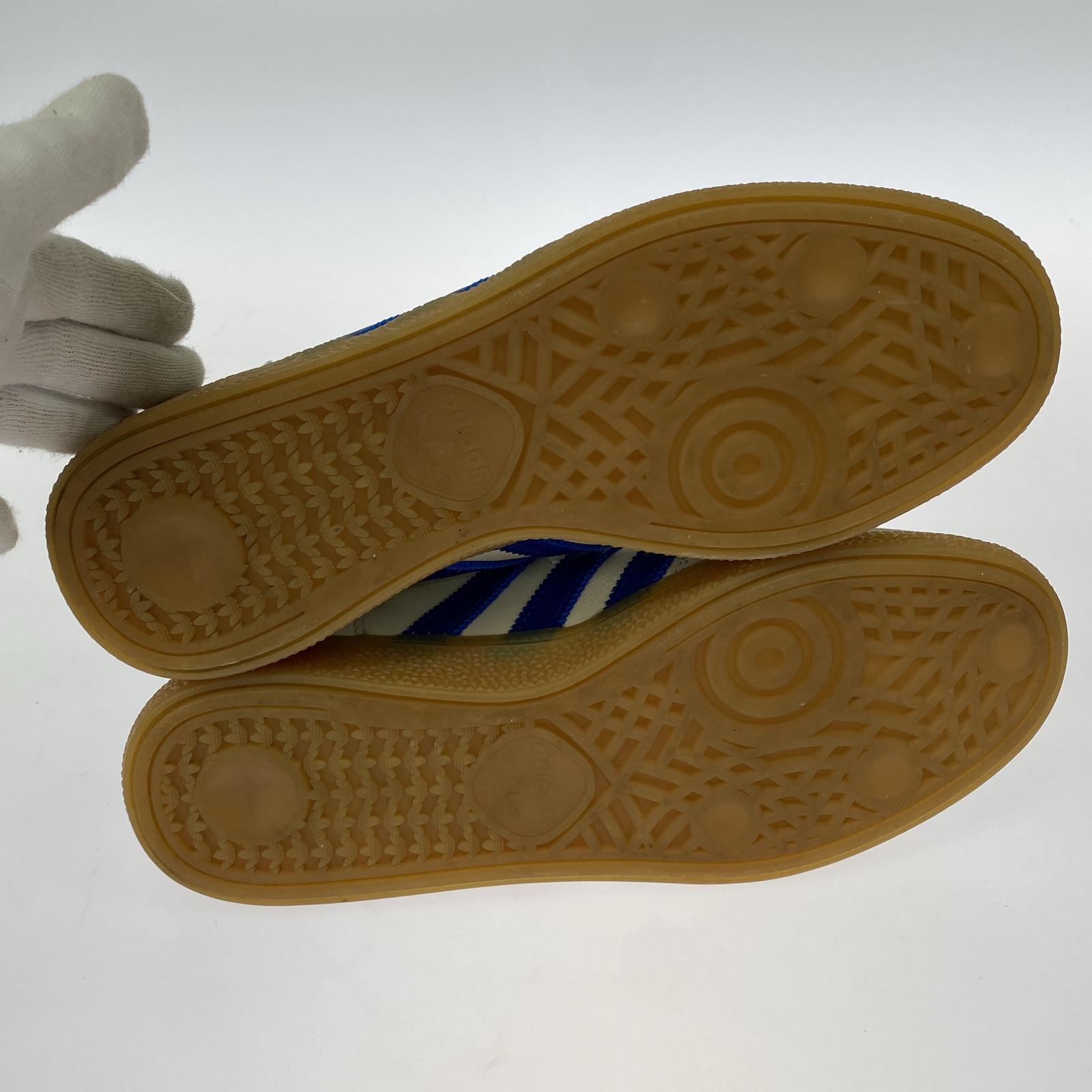 スニーカー Handball Spezial (26cm) JH5657 26cm (US8 UK7 1/2 EU42)