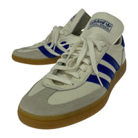 スニーカー Handball Spezial (26cm) JH5657 26cm (US8 UK7 1/2 EU42)