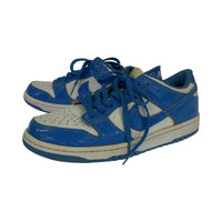 スニーカー DUNK LOW 2001年 Carolina Blue (26.5cm) 26.5cm (US8 1/2 UK8 EU43)