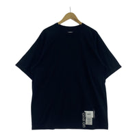 半袖Tシャツ x UNDERCOVER 3 ブラック