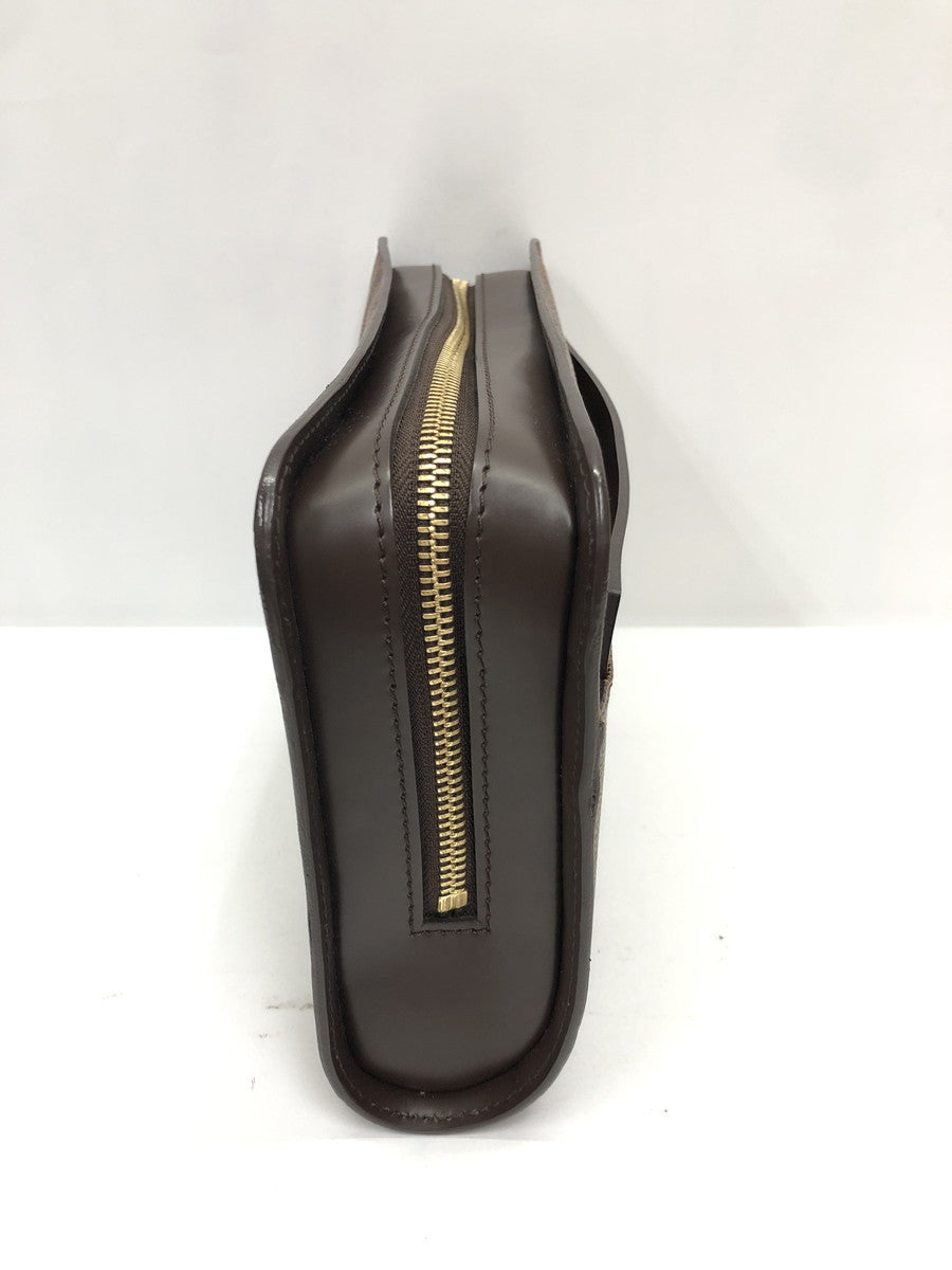 N51993 ダミエ サンルイ