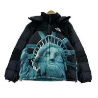 ダウンジャケット 19AW Statue of Liberty Baltoro Jacket XL