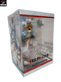 GUILTY GEAR STRIVE ブリジット 1/7 フィギュア/グッズ