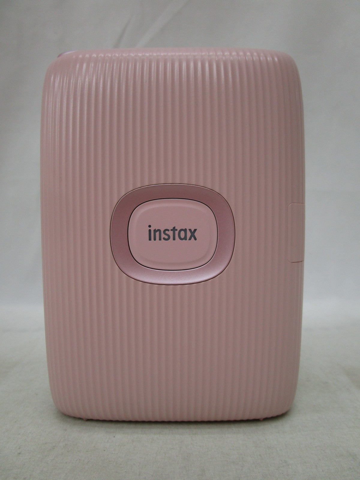 INSTAX MINI LINK2 - アクセサリー