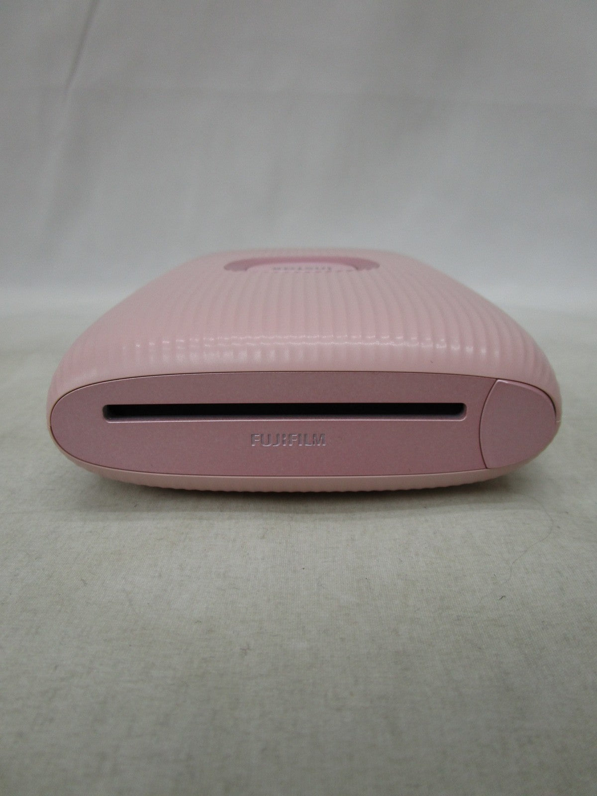 INSTAX MINI LINK2 - アクセサリー
