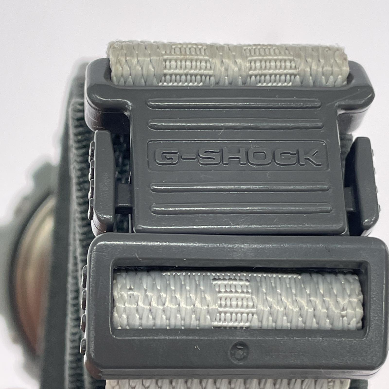 腕時計 DW-6900 腕時計 グレー