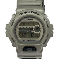 腕時計 DW-6900 腕時計 グレー