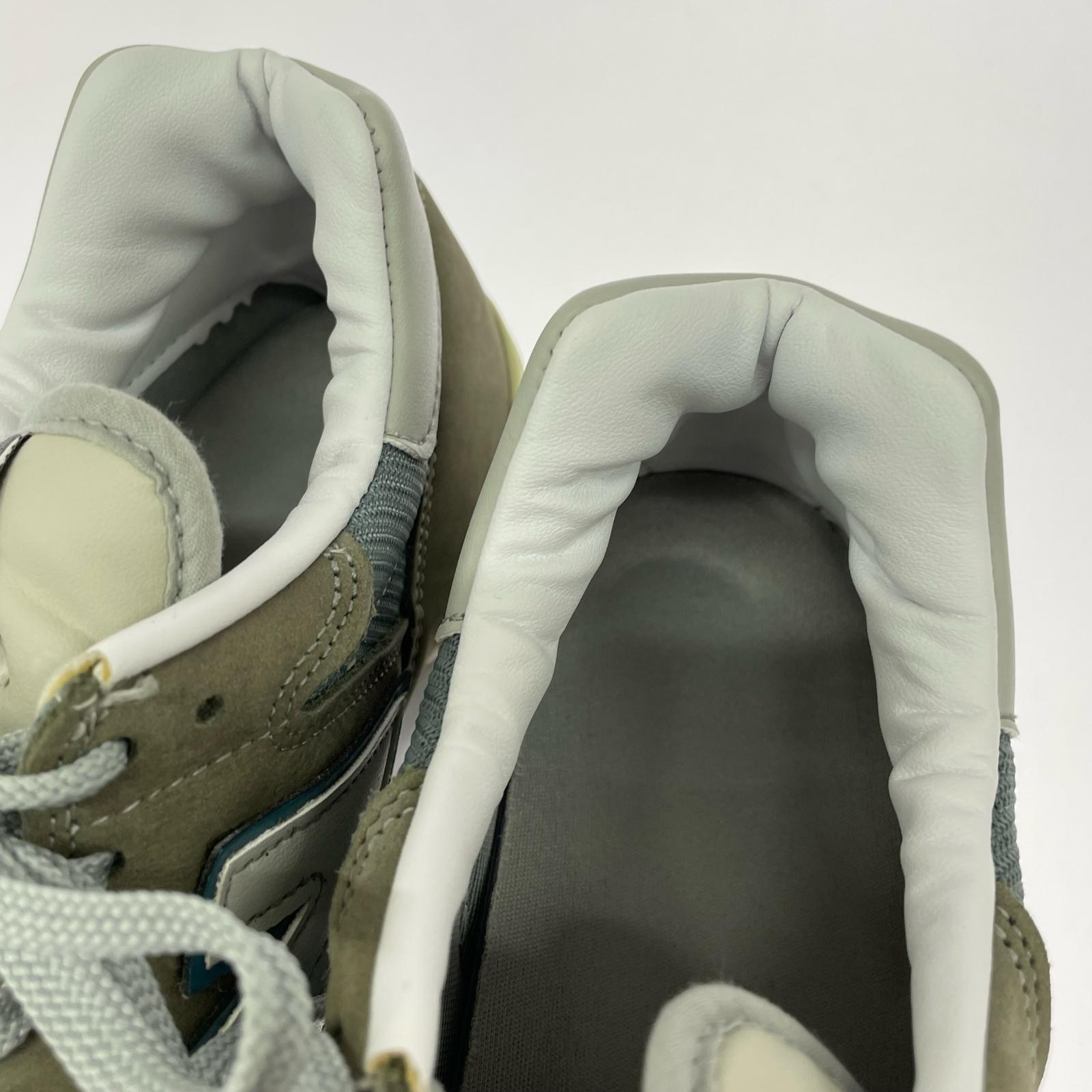 スニーカー NB USA製 1300 M1300jp3 25cm (US7 UK6 1/2 EU40)