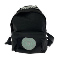 リュック・デイパック EASTPAK リュック 黒 ブラック