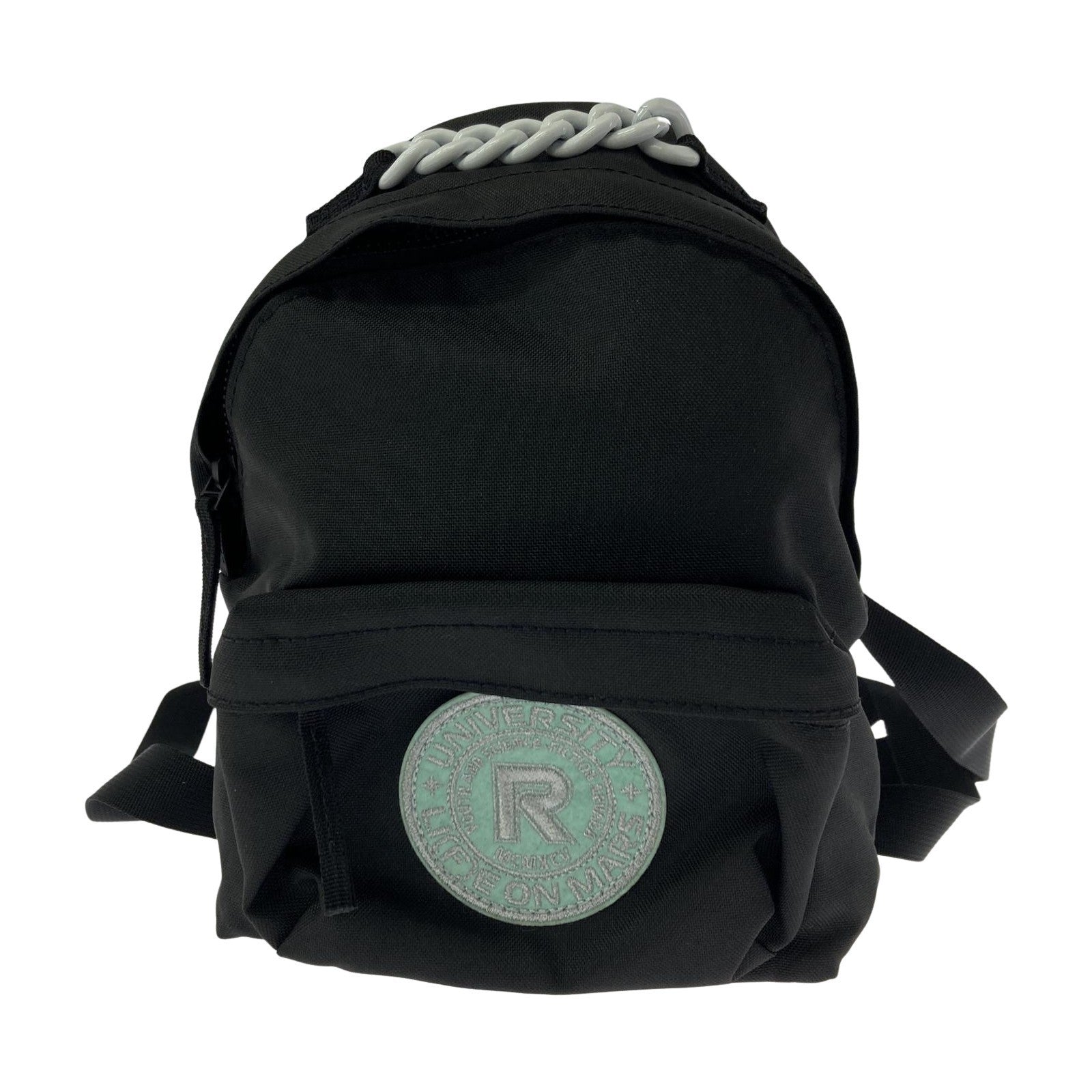 リュック・デイパック EASTPAK リュック 黒 ブラック