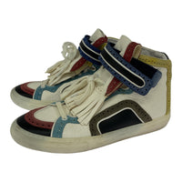 スニーカー インディアン CX00 size41