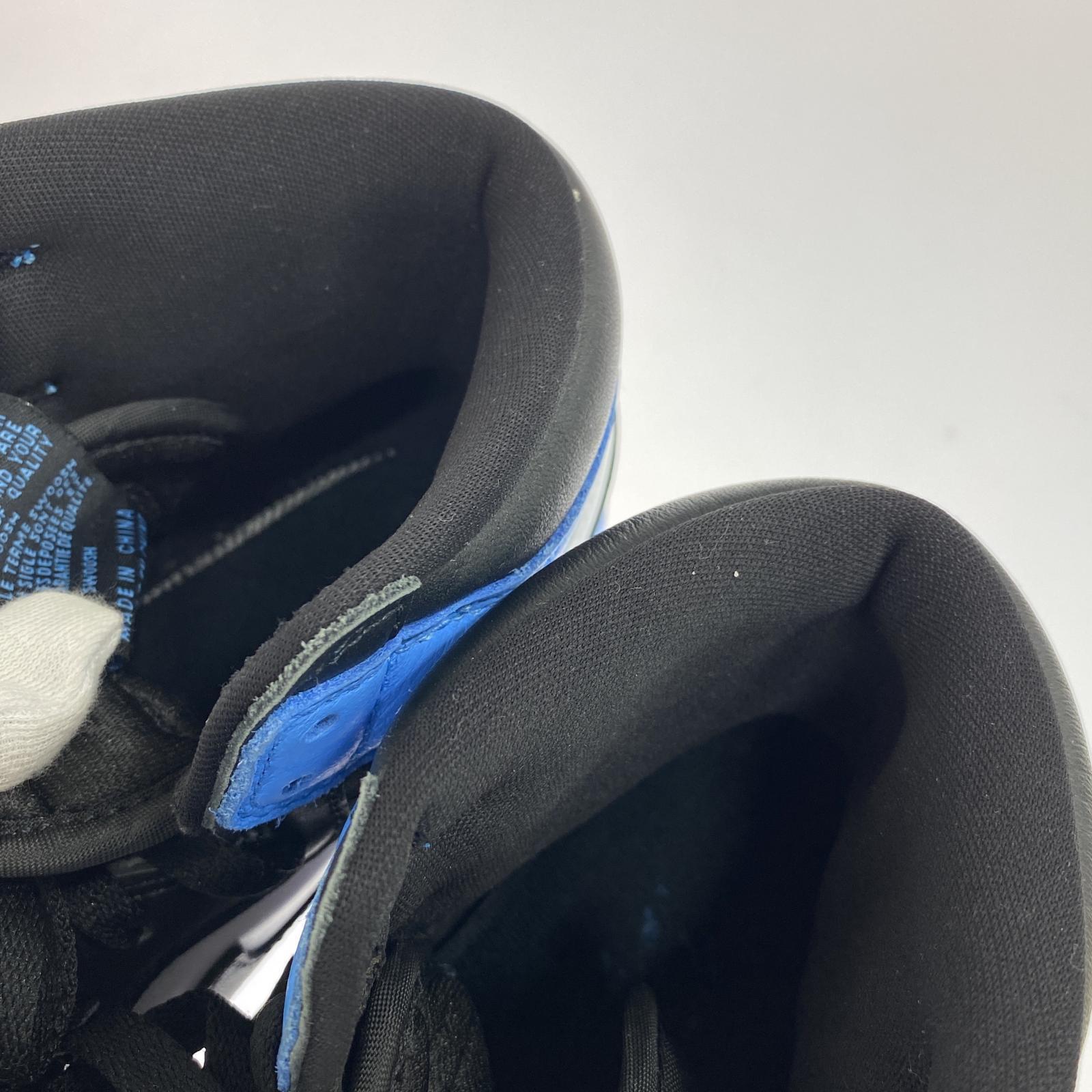 スニーカー Air Jordan 1 Retro High OG 27.0cm 27cm (US9 UK8 1/2 EU44)