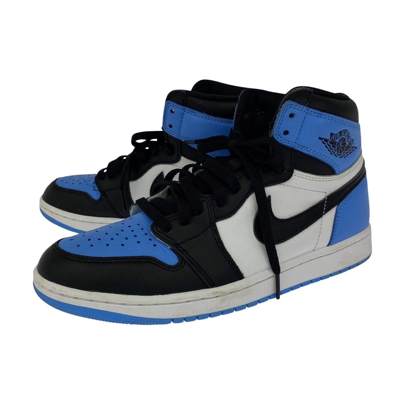 スニーカー Air Jordan 1 Retro High OG 27.0cm 27cm (US9 UK8 1/2 EU44)
