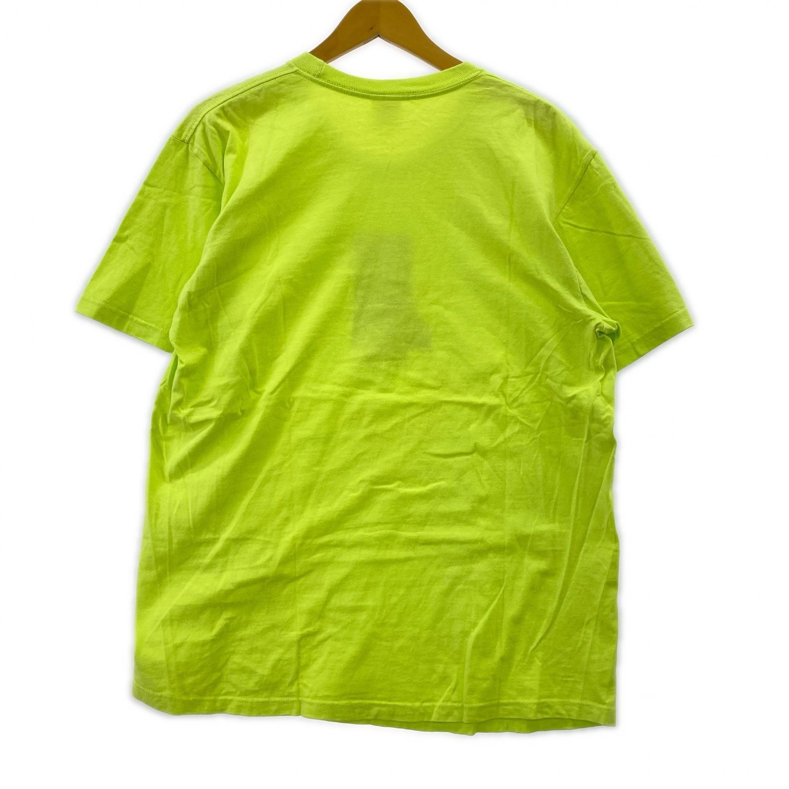 半袖Tシャツ × MARVEL 19SS GHOST RIDER TEE(M) M