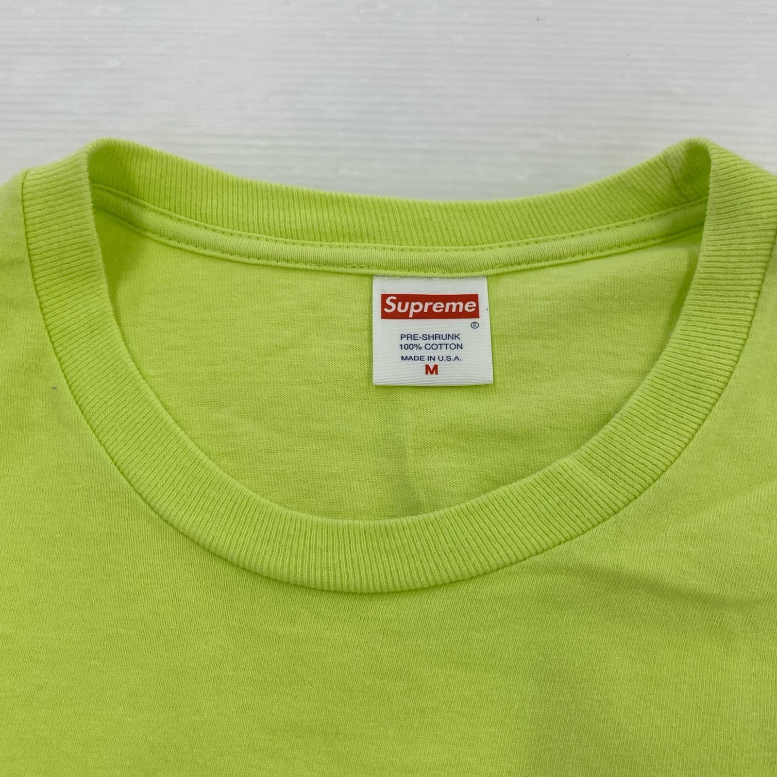 半袖Tシャツ × MARVEL 19SS GHOST RIDER TEE(M) M