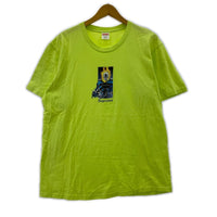 半袖Tシャツ × MARVEL 19SS GHOST RIDER TEE(M) M