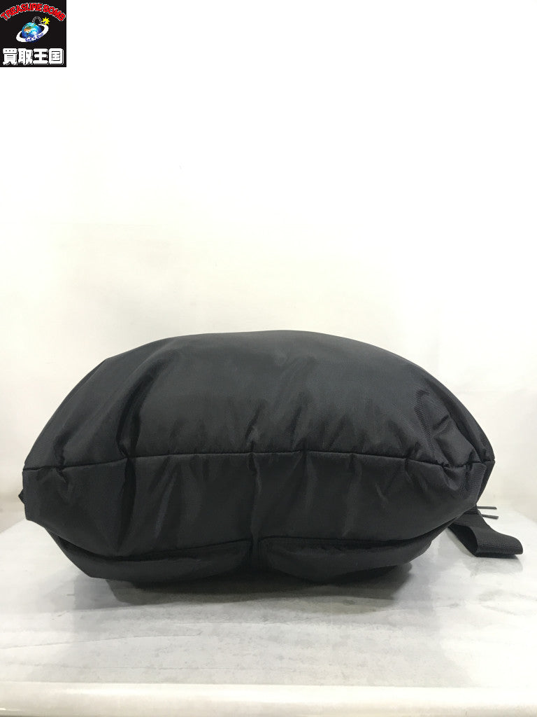 ショルダーバッグ 22SS HELMET BAG LARGE SIZE