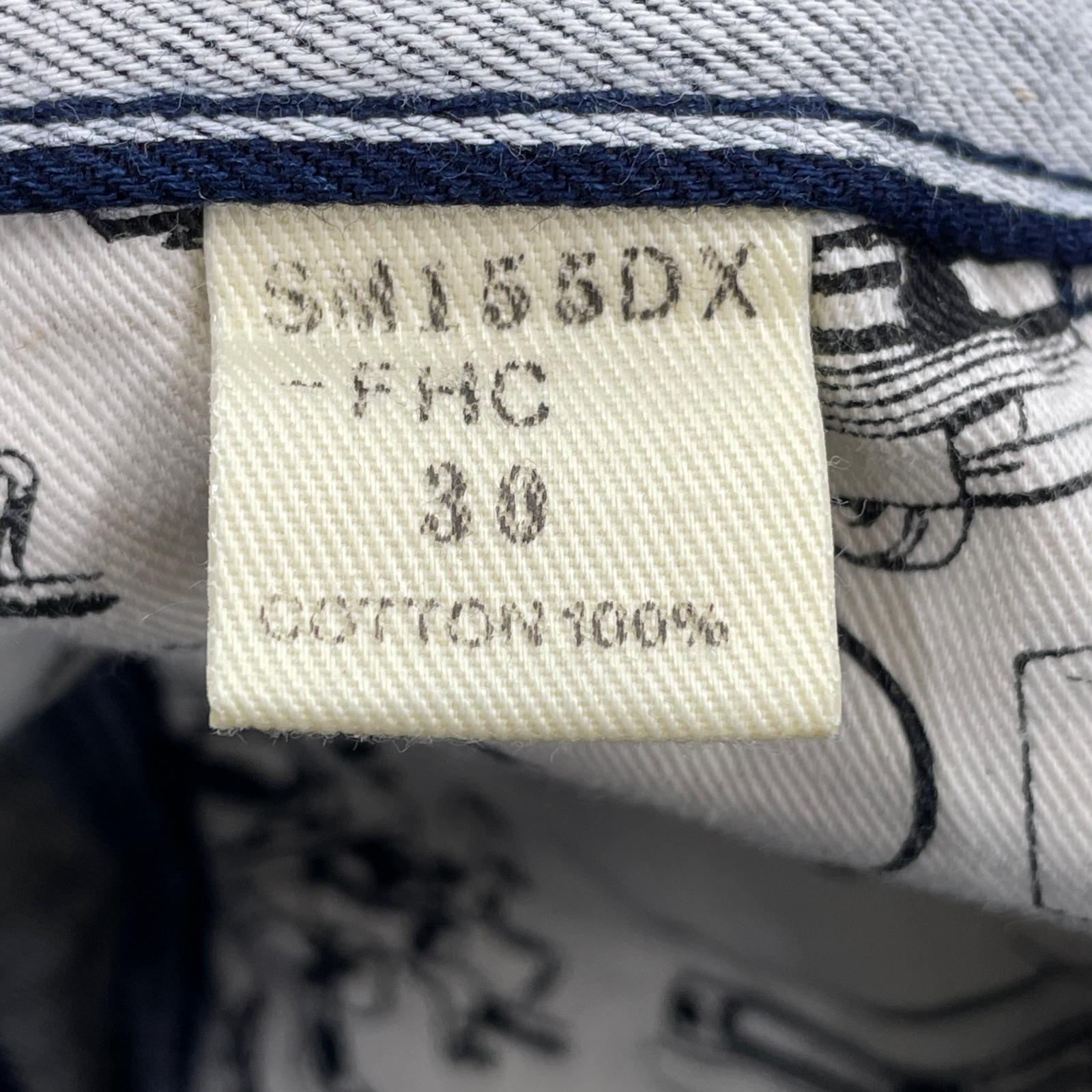 ショートパンツ サムライ自転車倶楽部 36