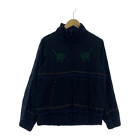 ジャケット SUS1201 1