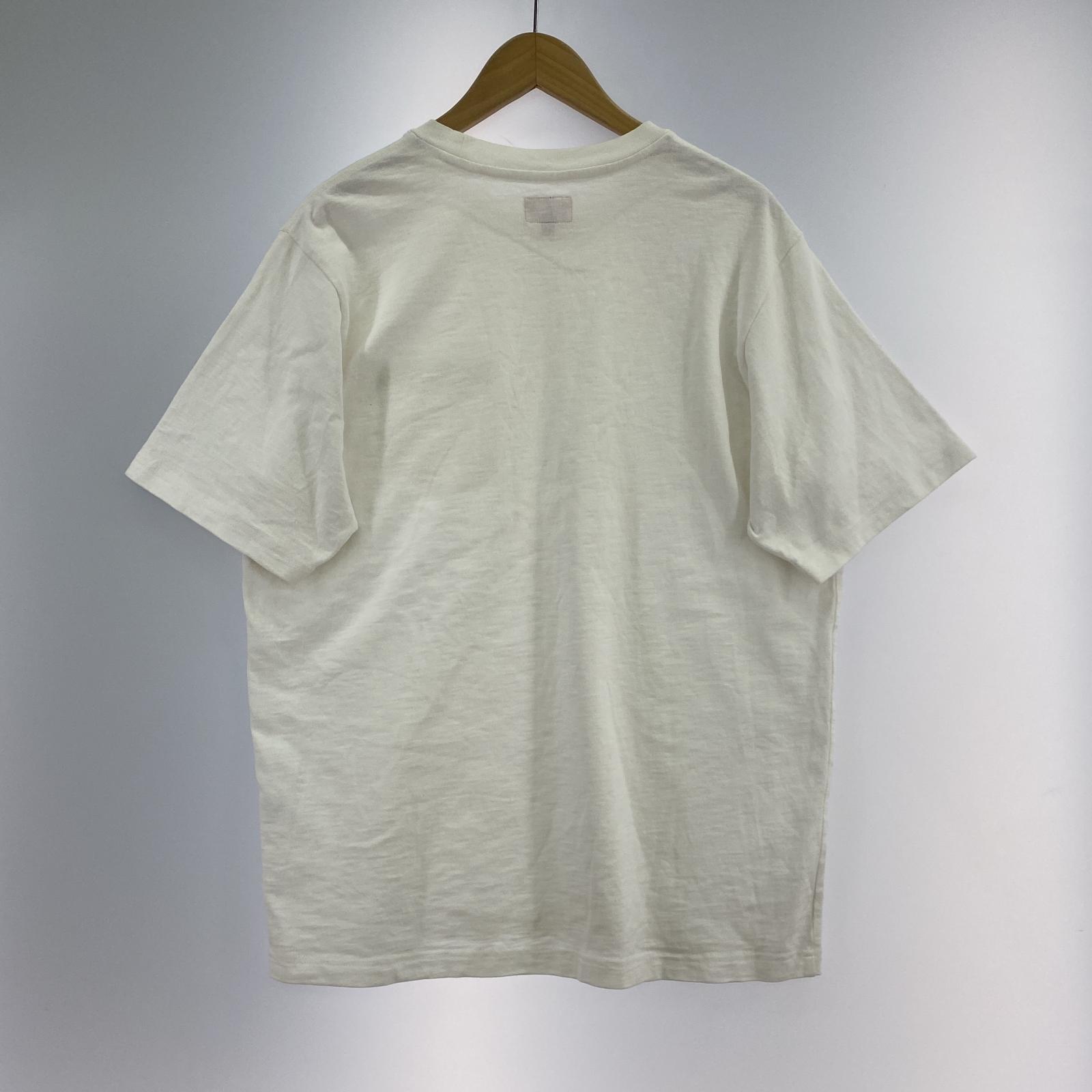 半袖Tシャツ Supreme 23SS S/S Pocket Tee M